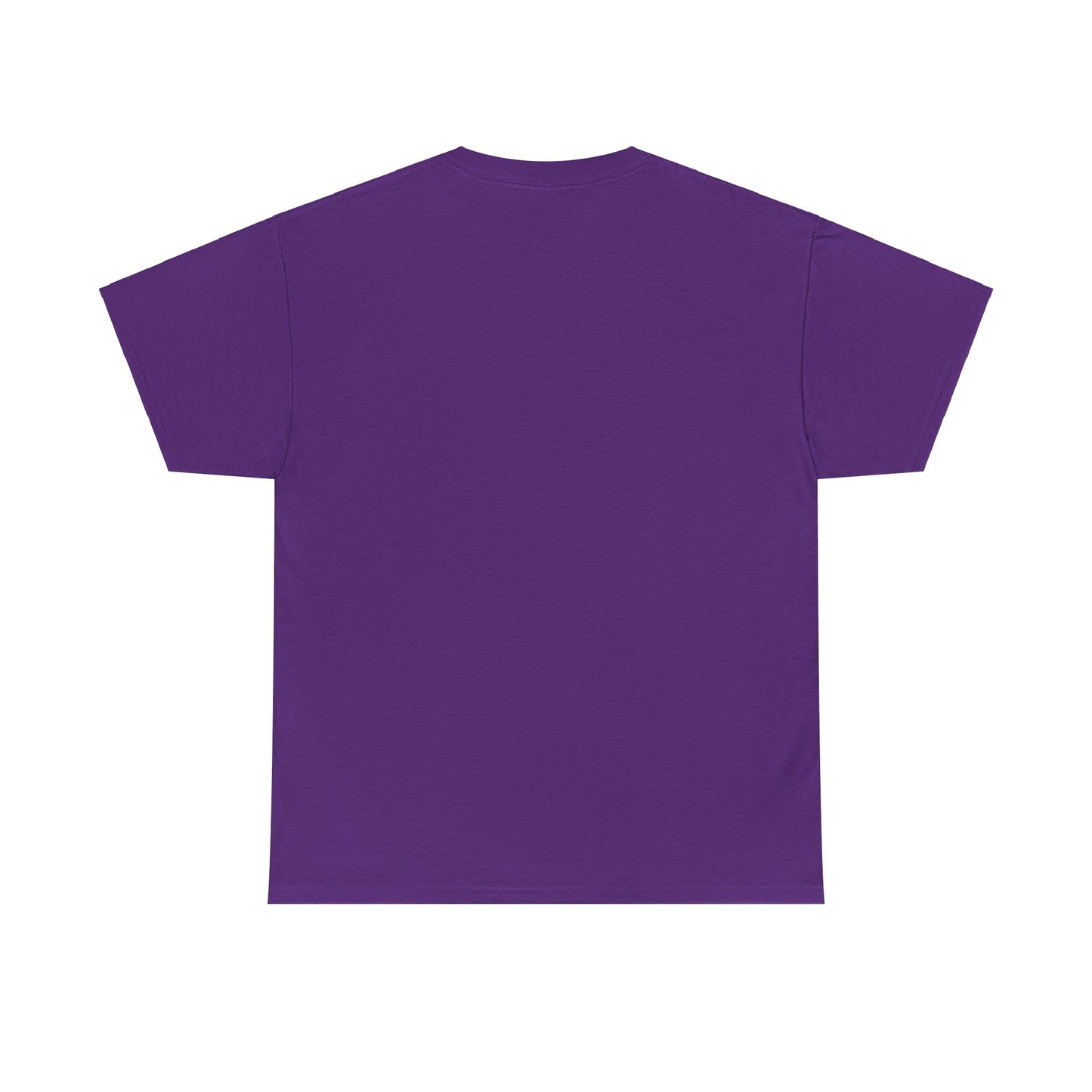 Potion Seller Tee - Purple